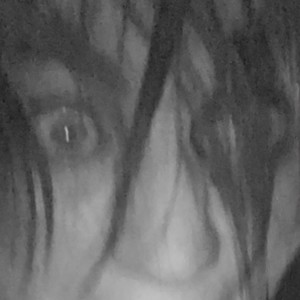 SHUT UP! (feat. SADRIDEHOME) (Explicit)