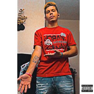 Computers (feat. STK KJ & STK Youngen) (Remix III|Explicit)