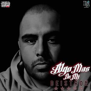 For My Fellas (feat. Cesar Gonzalez & Krazy) (Explicit)