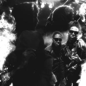 ONNA SET (BONUS) (Explicit)