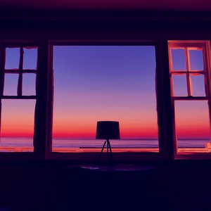 Versatile. (Lee.X Remix|Remix)