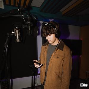 Forget It (Explicit)