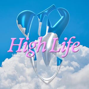 High Life