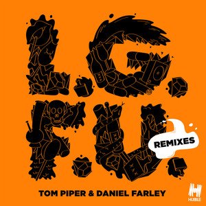 L.G.F.U. (The Mane Thing Remix)