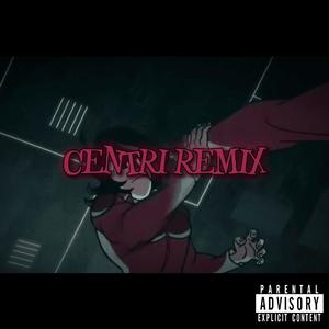 Centri (feat. Lazzlo1k) (Remix|Explicit)