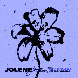 Jolene (Explicit)