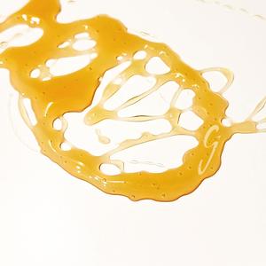 Honey (feat. The Painter)