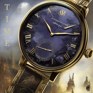 TIME