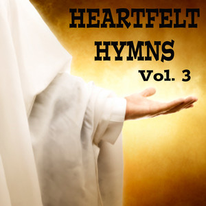 Does Jesus Care (Instrumental Version)