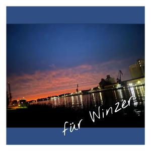 Für Winzer (feat. Darlene) [Explicit]