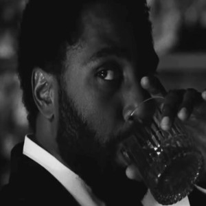 Secrets (Explicit)