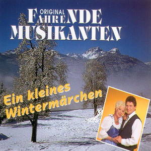 Ein Kleines Wintermärchen