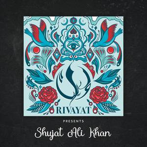Ranjha (Presented by Rivayat)