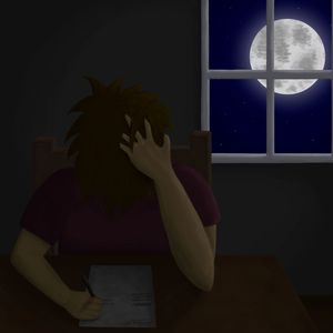 Una Noche Más