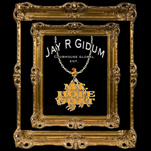 Alright X3 (Explicit)