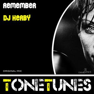 Remember (Original Mix)