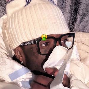 BANKROLL (Explicit)