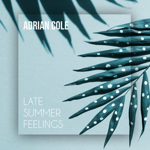 Late Summer Feelings