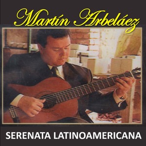 Serenata Latinoamericana