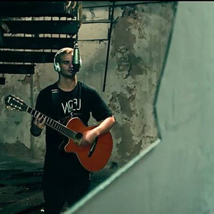 Contaminando Vagabundo