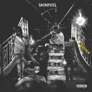 Sacrifices (Explicit)