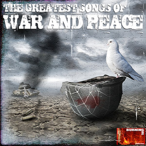 War and Peace