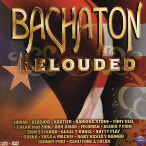 Bachaton Reloaded