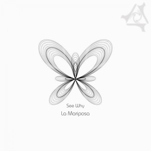 La Mariposa (蝴蝶)