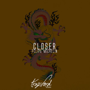 Closer