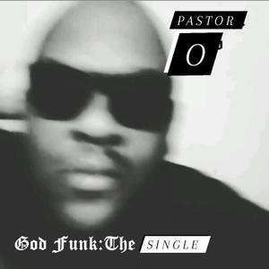 God Funk