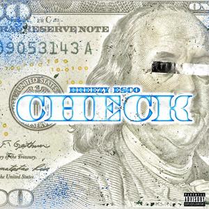 Check (Explicit)