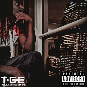 Boss Sessions (Explicit)