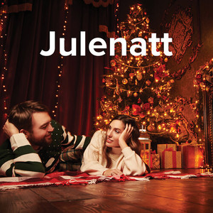 Julenatt