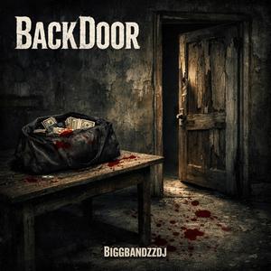 BackDoor (Explicit)