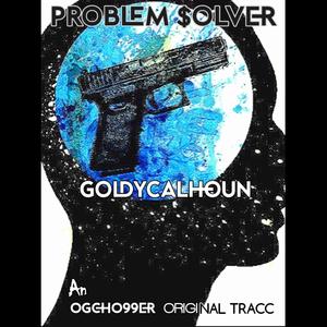 Problem Solver (Explicit)