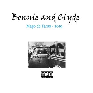 Bonnie And Clyde