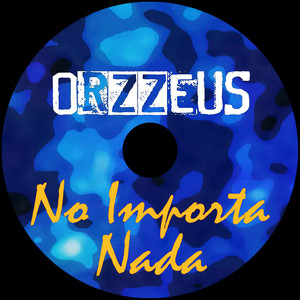 No Importa Nada