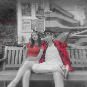 Swish Sampling (feat. Raya)