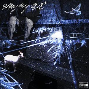 Vandalizedsins - molly raw (Explicit)