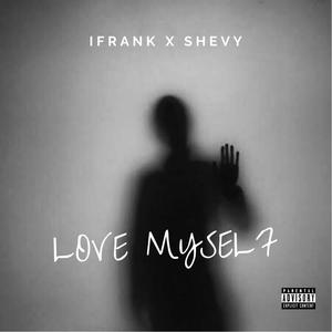 Love Myself (Explicit)