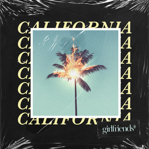 California