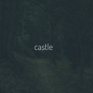 Castle