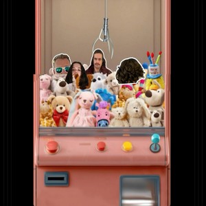 dummy luck (Explicit)