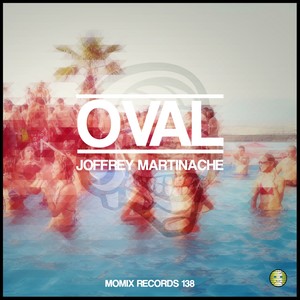 Oval (Original Mix)