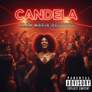 CANDELA (Explicit)