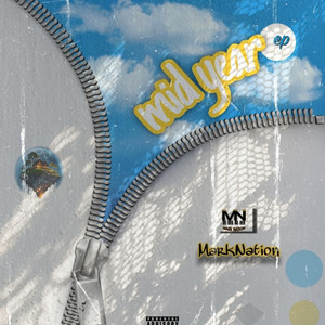 MID YEAR EP (Explicit)