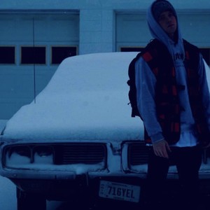 You're My Everything