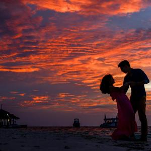 Baby Boomers With Beer Bellies