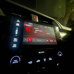 Just 4 You (Explicit)