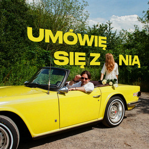 Umówię się z nią